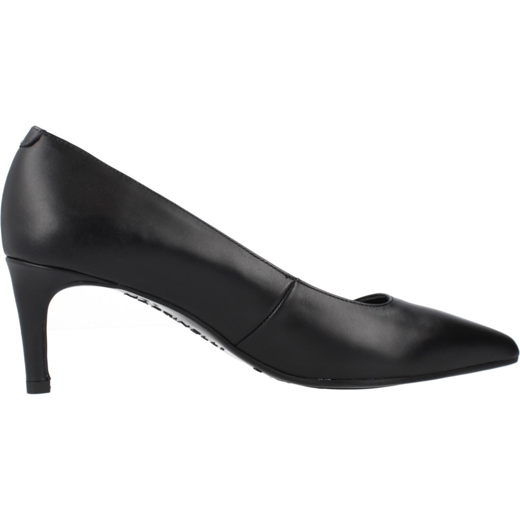 MARTINELLI  BK en color BLACK  (4)