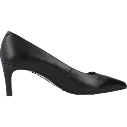 MARTINELLI  BK en color BLACK  (4)