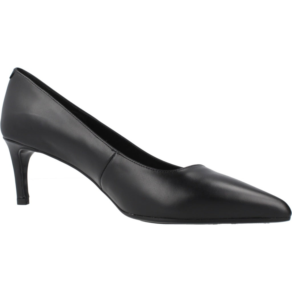 MARTINELLI  BK en color BLACK  (5)