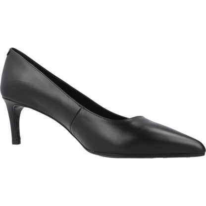 MARTINELLI  BK en color BLACK  (5)