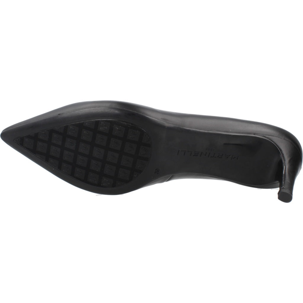 MARTINELLI  BK en color BLACK  (6)