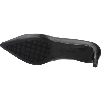 MARTINELLI  BK en color BLACK  (6)