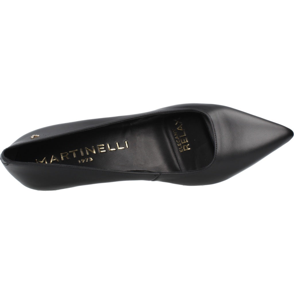 MARTINELLI  BK en color BLACK  (7)
