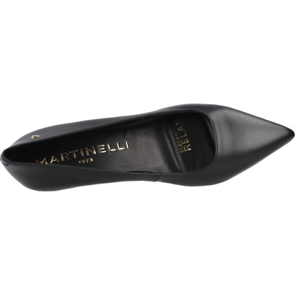 MARTINELLI  BK en color BLACK  (7)