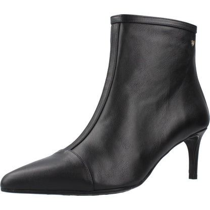 MARTINELLI  BZ en color BLACK  (1)