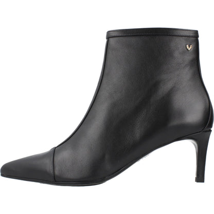MARTINELLI  BZ en color BLACK  (2)