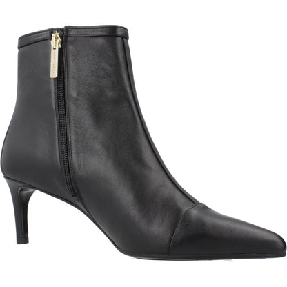 MARTINELLI  BZ en color BLACK  (5)