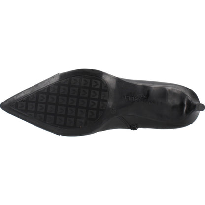 MARTINELLI  BZ en color BLACK  (6)