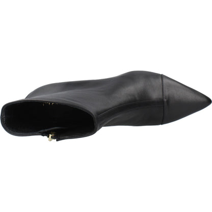 MARTINELLI  BZ en color BLACK  (7)