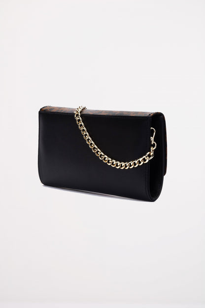 MARTINELLI  BBM W  en color CUERO  (2)