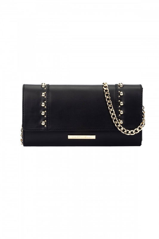 MARTINELLI BBM W  en color BLACK  (1)