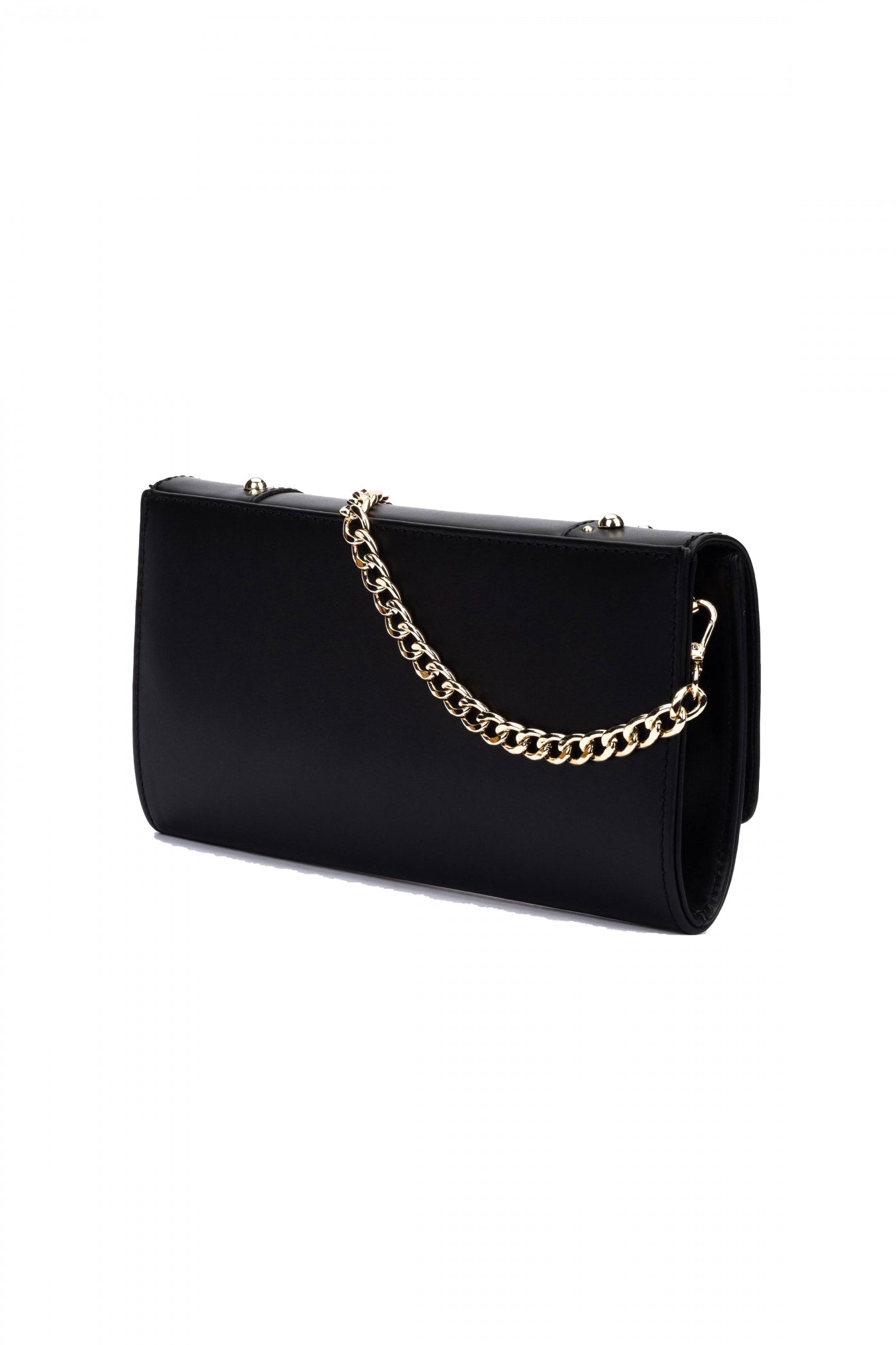 MARTINELLI BBM W  en color BLACK  (2)