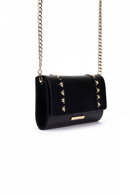 MARTINELLI BBM W  en color BLACK  (4)
