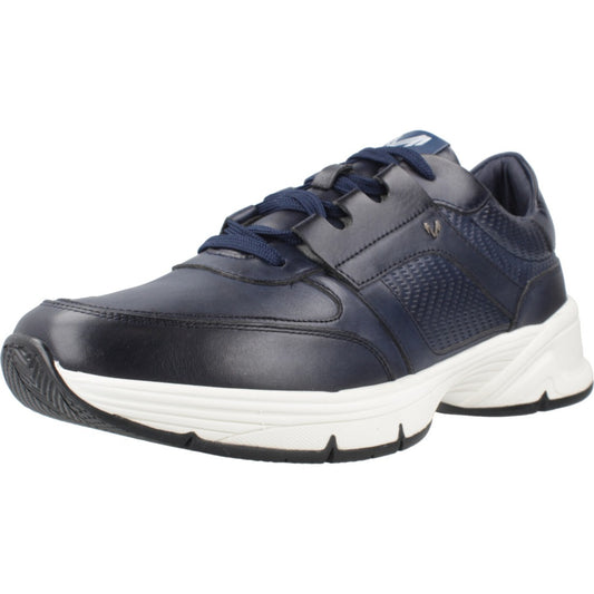 MARTINELLI  NORWICH  en color BLUE  (1)