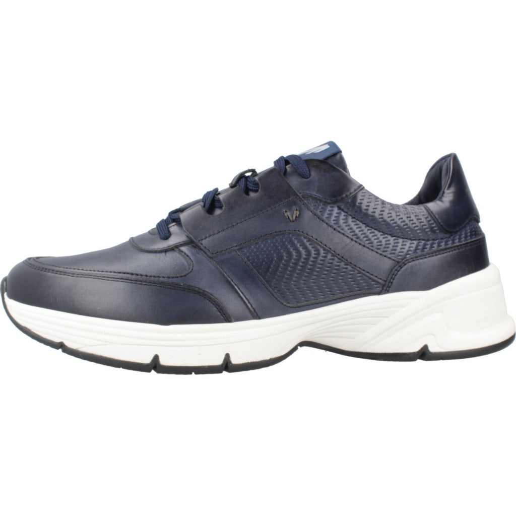 MARTINELLI  NORWICH  en color BLUE  (2)