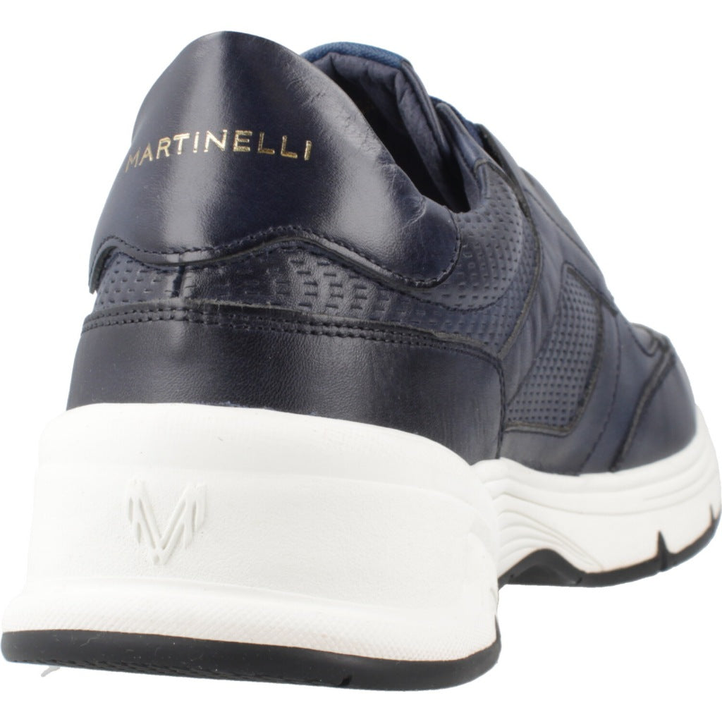 MARTINELLI  NORWICH  en color BLUE  (3)