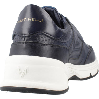 MARTINELLI  NORWICH  en color BLUE  (3)