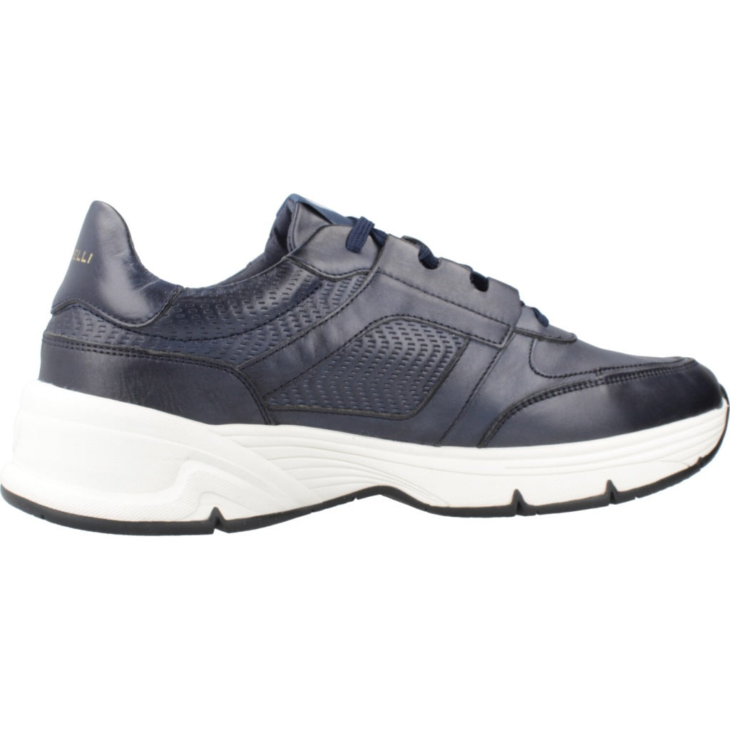 MARTINELLI  NORWICH  en color BLUE  (4)