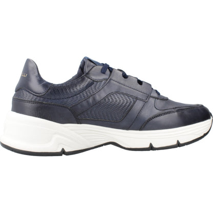 MARTINELLI  NORWICH  en color BLUE  (4)