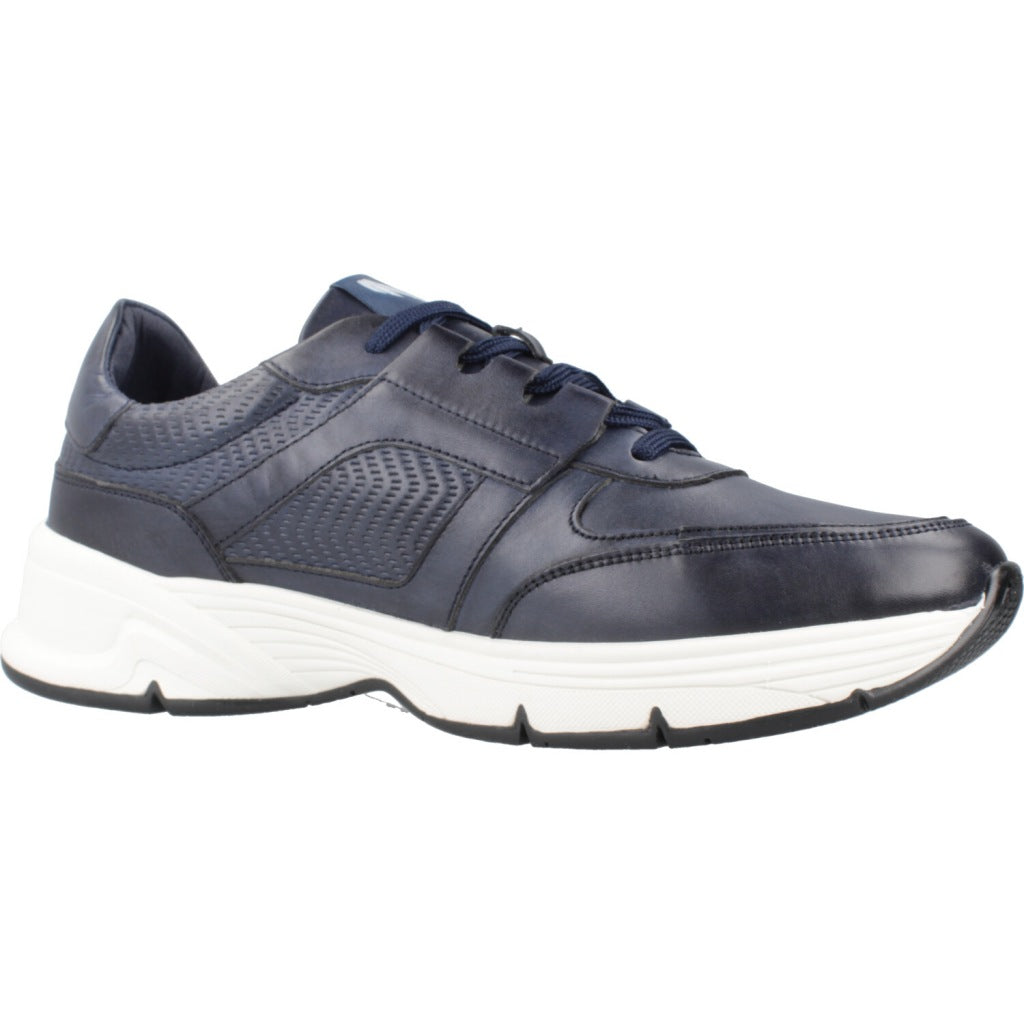 MARTINELLI  NORWICH  en color BLUE  (5)