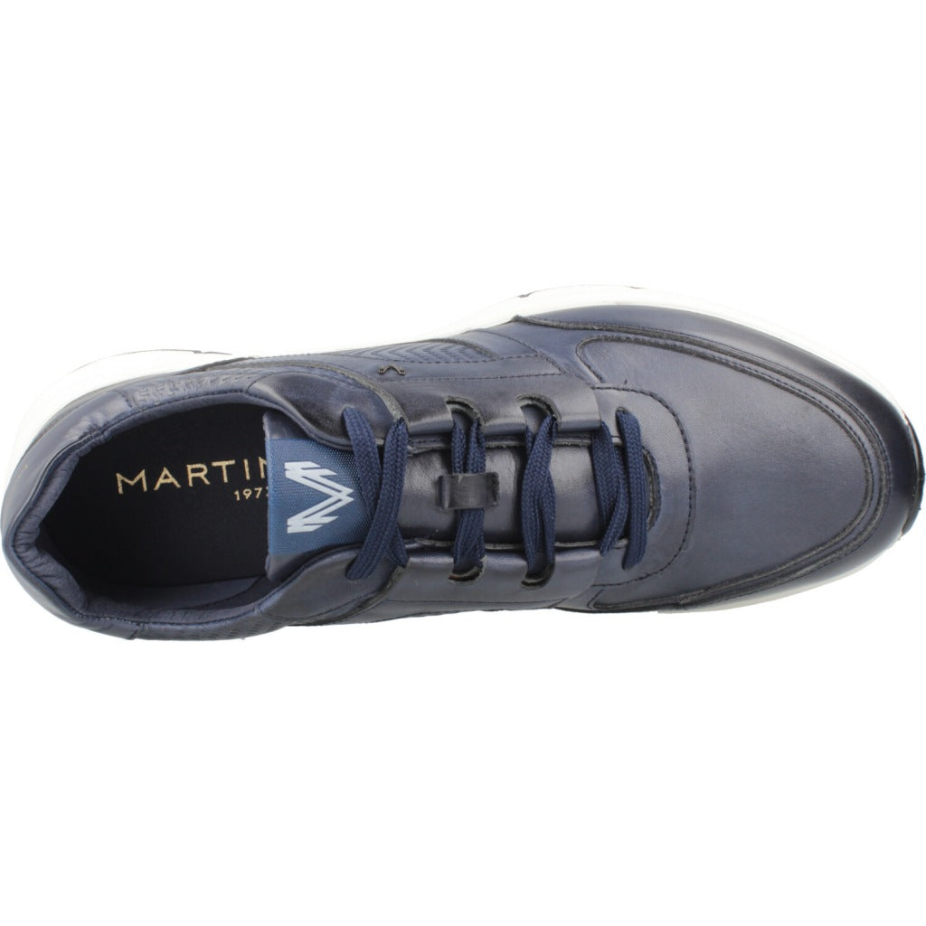 MARTINELLI  NORWICH  en color BLUE  (7)