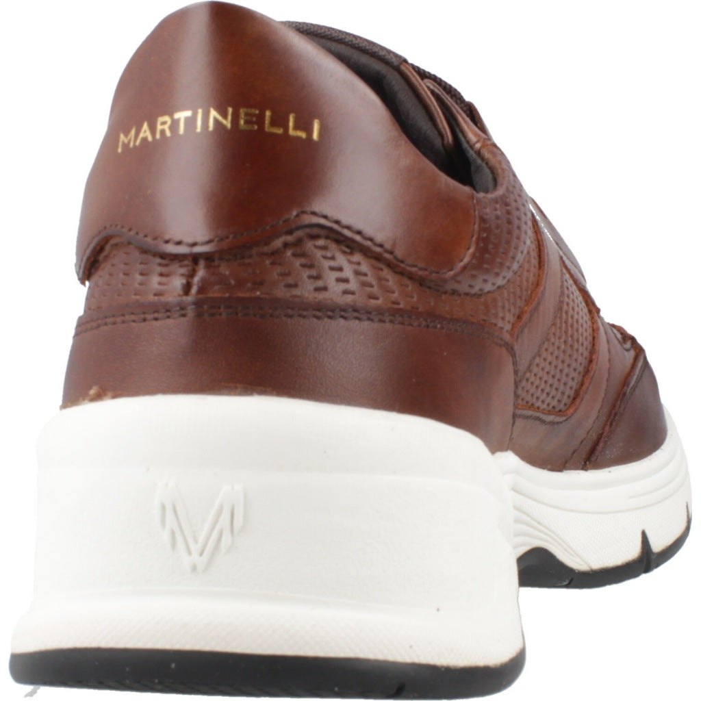 MARTINELLI  NORWICH  en color CAFE  (3)