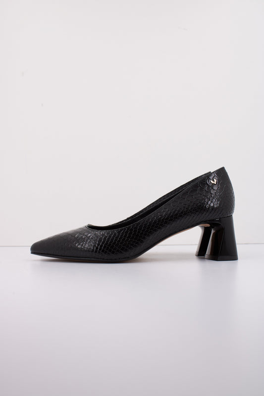 MARTINELLI S BF en color BLACK  (1)