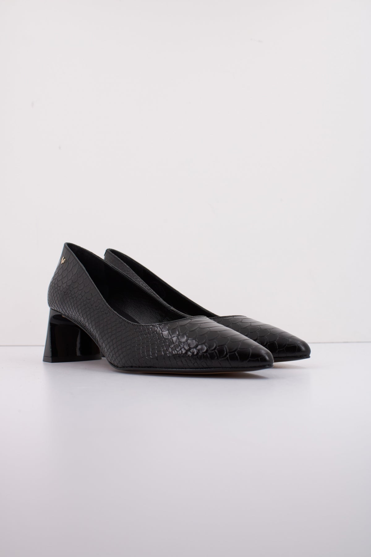 MARTINELLI S BF en color BLACK  (2)