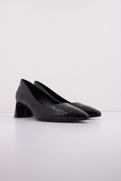MARTINELLI S BF en color BLACK  (2)