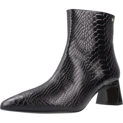 MARTINELLI VIVIANI en color BLACK  (1)