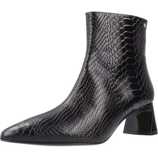 MARTINELLI VIVIANI en color BLACK  (1)