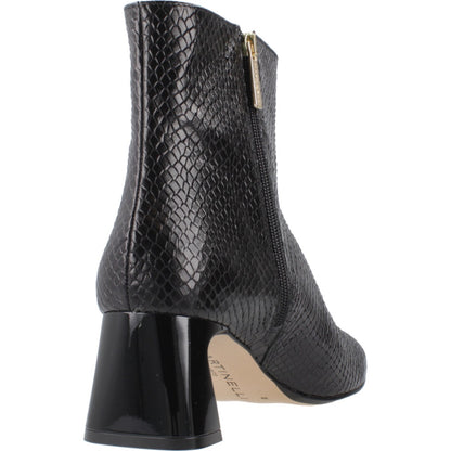 MARTINELLI VIVIANI en color BLACK  (3)