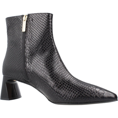 MARTINELLI VIVIANI en color BLACK  (5)