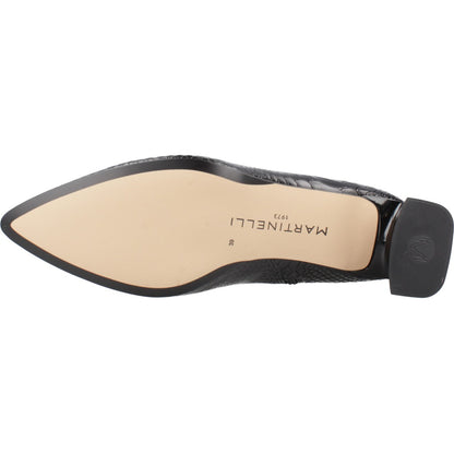 MARTINELLI VIVIANI en color BLACK  (6)