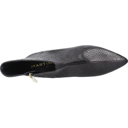 MARTINELLI VIVIANI en color BLACK  (7)