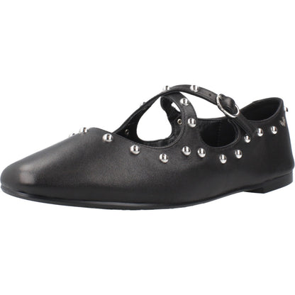 MARTINELLI LARIANA en color BLACK  (1)