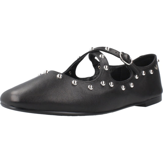 MARTINELLI LARIANA en color BLACK  (1)