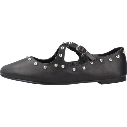 MARTINELLI LARIANA en color BLACK  (2)