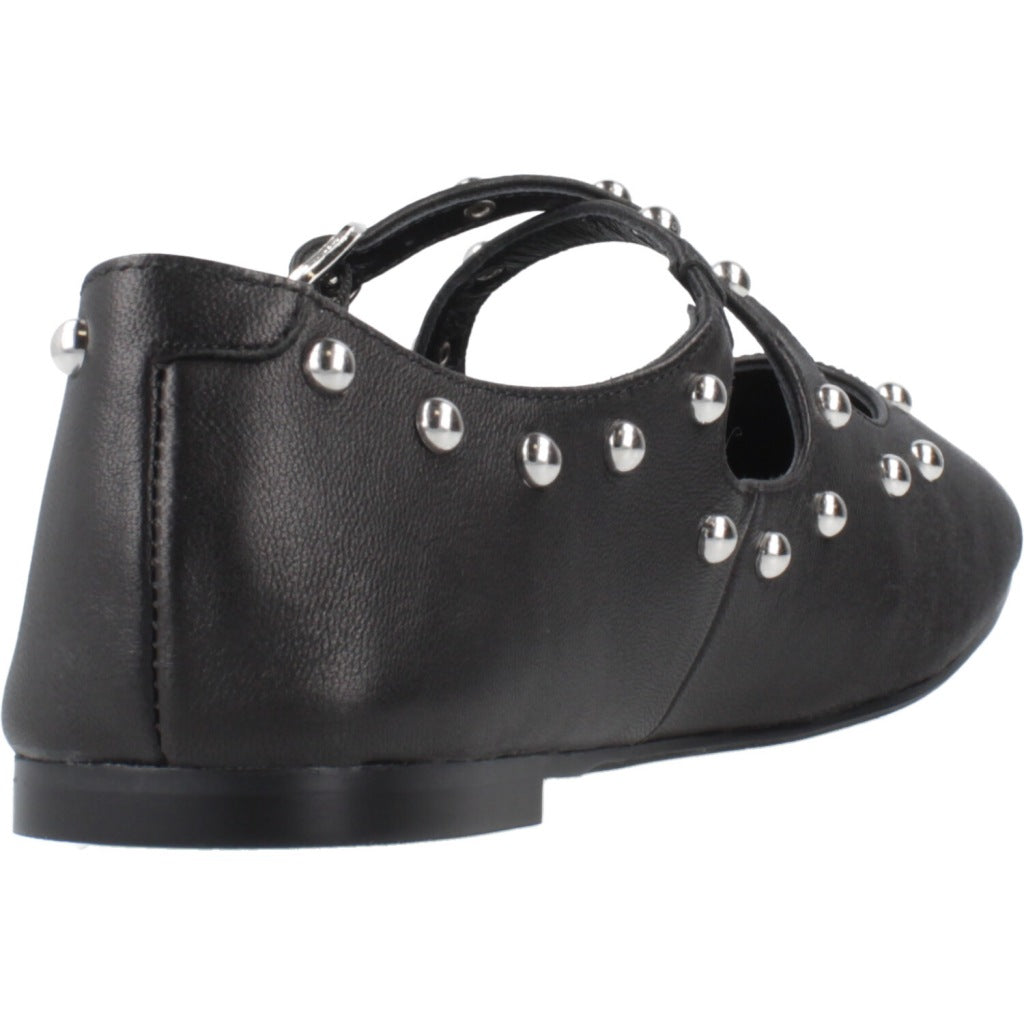 MARTINELLI LARIANA en color BLACK  (3)
