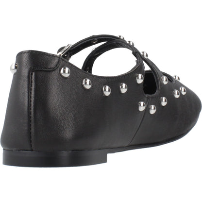 MARTINELLI LARIANA en color BLACK  (3)