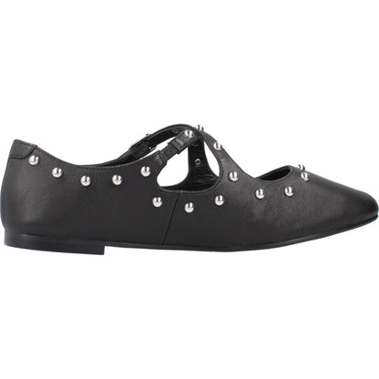 MARTINELLI LARIANA en color BLACK  (4)