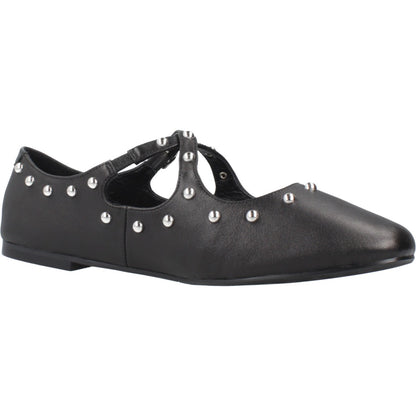 MARTINELLI LARIANA en color BLACK  (5)