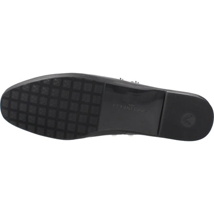 MARTINELLI LARIANA en color BLACK  (6)