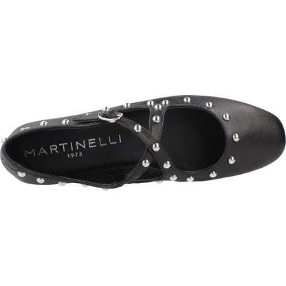 MARTINELLI LARIANA en color BLACK  (7)