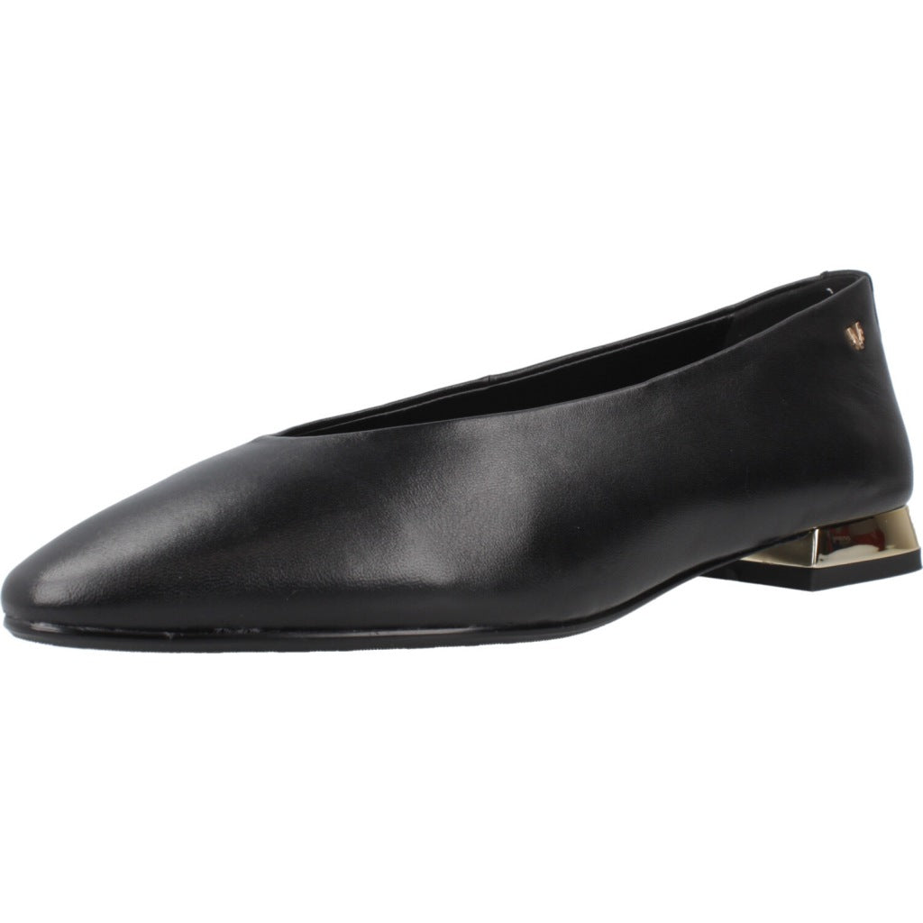 MARTINELLI  VESCIA  en color BLACK  (1)