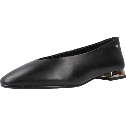 MARTINELLI  VESCIA  en color BLACK  (1)
