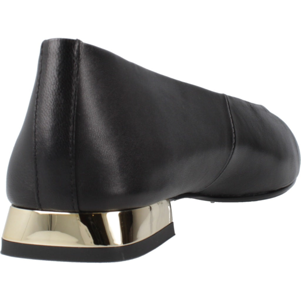 MARTINELLI  VESCIA  en color BLACK  (3)