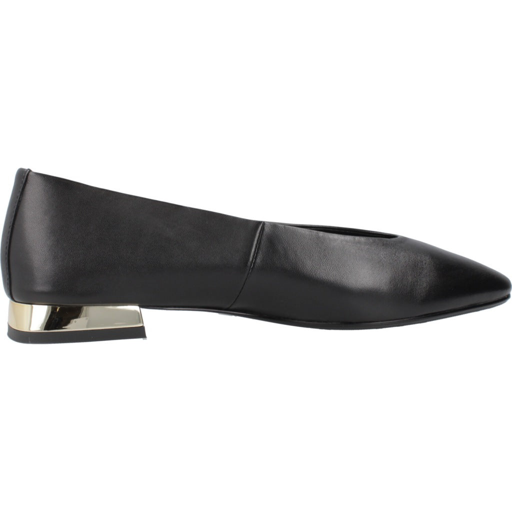MARTINELLI  VESCIA  en color BLACK  (4)