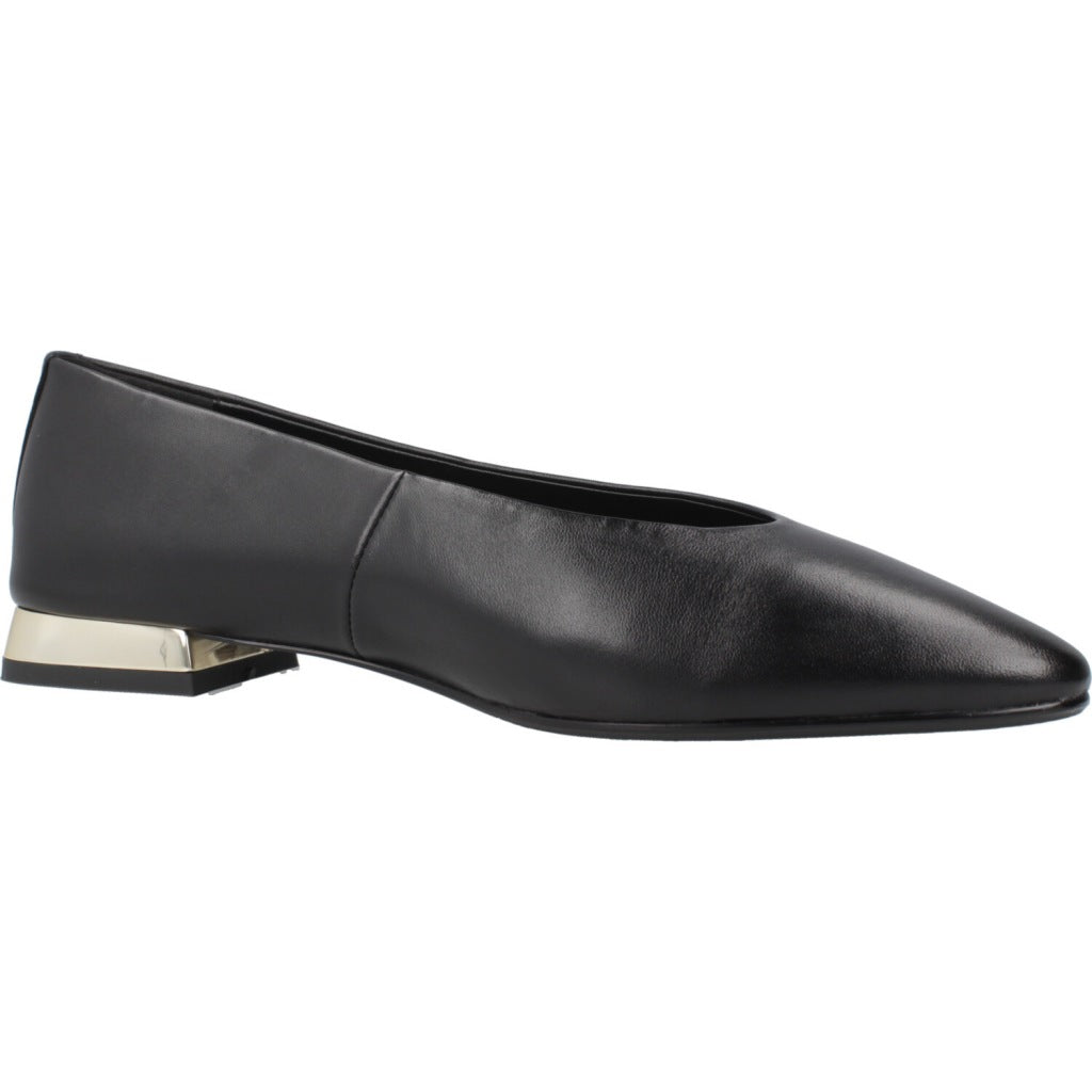 MARTINELLI  VESCIA  en color BLACK  (5)