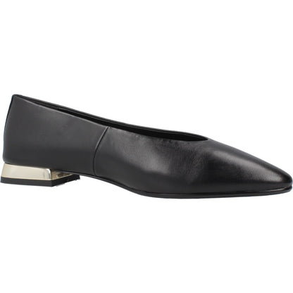 MARTINELLI  VESCIA  en color BLACK  (5)